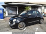 Used 2010 AT fiat 500 31214 Image[2]