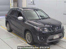 Suzuki Escudo YEA1S