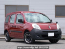 Renault Kangoo KWK4M