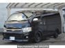 Used 2011 AT toyota regiusace-van KDH211K Image[0]