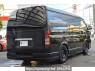 Used 2011 AT toyota regiusace-van KDH211K Image[1]