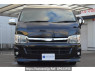 Used 2011 AT toyota regiusace-van KDH211K Image[2]