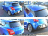 Used 2018 MT suzuki swift-sport ZC33S Image[2]