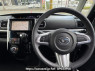 Used 2014 AT daihatsu tanto LA600S Image[2]