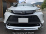 Used 2023 AT toyota harrier MXUA80 Image[1]