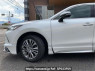 Used 2023 AT toyota harrier MXUA80 Image[2]