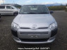 Used 2020 AT toyota probox-van NCP160V Image[1]