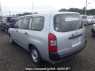 Used 2020 AT toyota probox-van NCP160V Image[4]