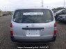 Used 2020 AT toyota probox-van NCP160V Image[5]