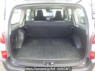 Used 2020 AT toyota probox-van NCP160V Image[8]