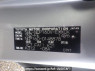 Used 2020 AT toyota probox-van NCP160V Image[10]