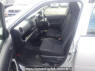 Used 2020 AT toyota probox-van NCP160V Image[12]