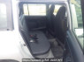 Used 2020 AT toyota probox-van NCP160V Image[13]