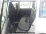 Used 2020 AT toyota probox-van NCP160V Image[14]