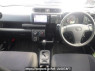 Used 2020 AT toyota probox-van NCP160V Image[15]