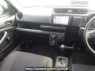 Used 2020 AT toyota probox-van NCP160V Image[16]