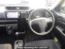 Used 2020 AT toyota probox-van NCP160V Image[17]