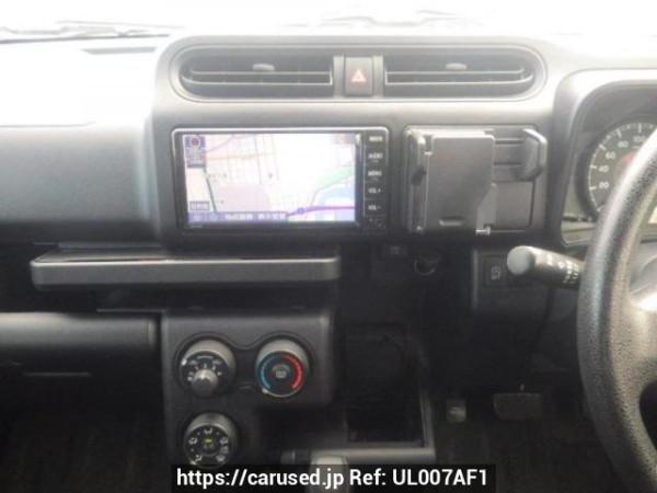 Used 2020 AT toyota probox-van NCP160V Image[20]