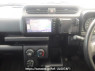Used 2020 AT toyota probox-van NCP160V Image[20]