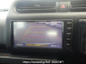 Used 2020 AT toyota probox-van NCP160V Image[21]
