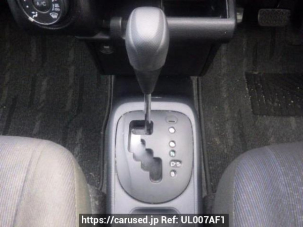 Used 2020 AT toyota probox-van NCP160V Image[22]