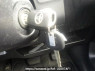 Used 2020 AT toyota probox-van NCP160V Image[23]