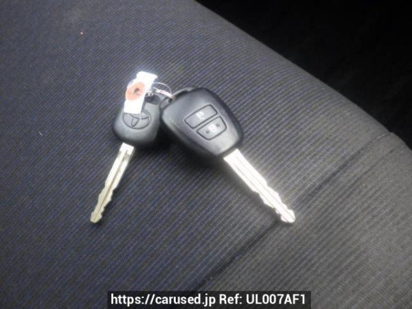 Used 2020 AT toyota probox-van NCP160V Image[24]