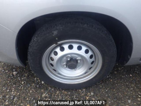 Used 2020 AT toyota probox-van NCP160V Image[25]