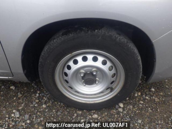 Used 2020 AT toyota probox-van NCP160V Image[26]