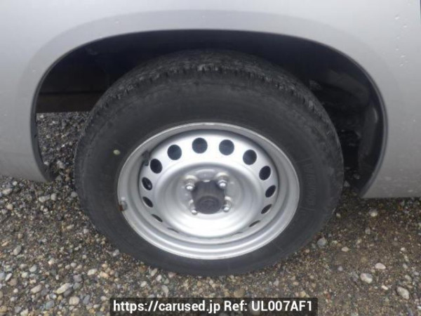 Used 2020 AT toyota probox-van NCP160V Image[27]