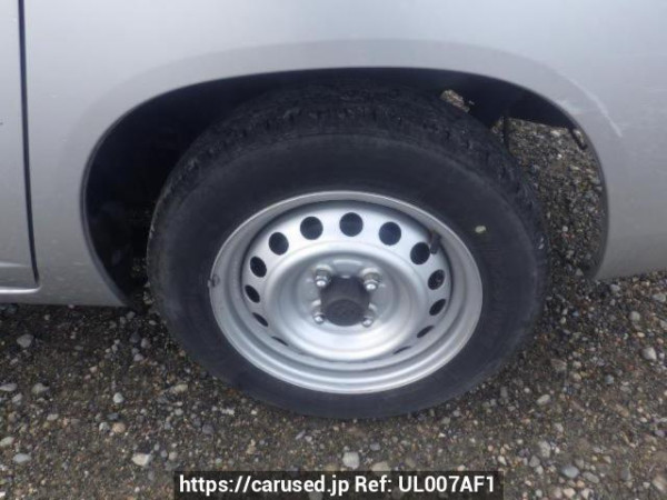 Used 2020 AT toyota probox-van NCP160V Image[28]