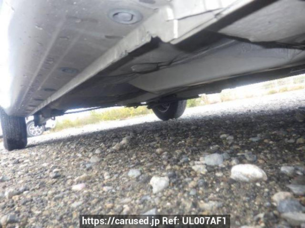 Used 2020 AT toyota probox-van NCP160V Image[29]
