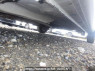 Used 2020 AT toyota probox-van NCP160V Image[30]
