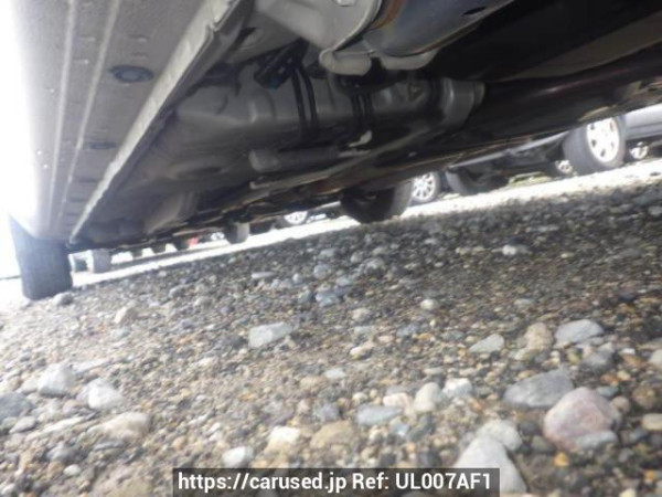 Used 2020 AT toyota probox-van NCP160V Image[31]
