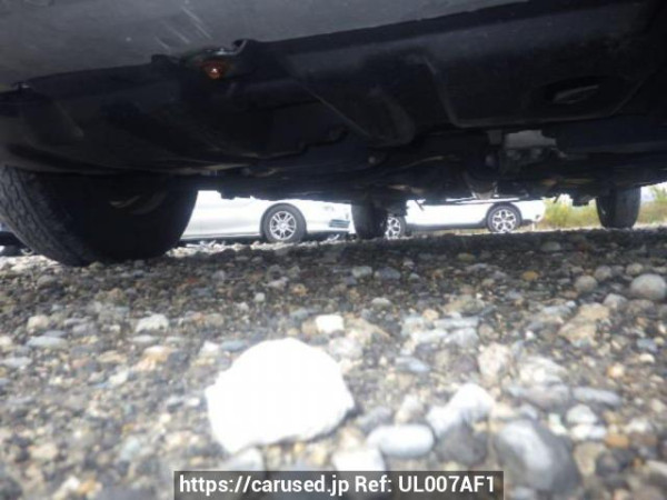 Used 2020 AT toyota probox-van NCP160V Image[33]