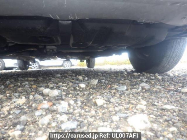 Used 2020 AT toyota probox-van NCP160V Image[34]