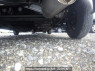 Used 2020 AT toyota probox-van NCP160V Image[36]