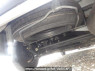 Used 2020 AT toyota probox-van NCP160V Image[37]