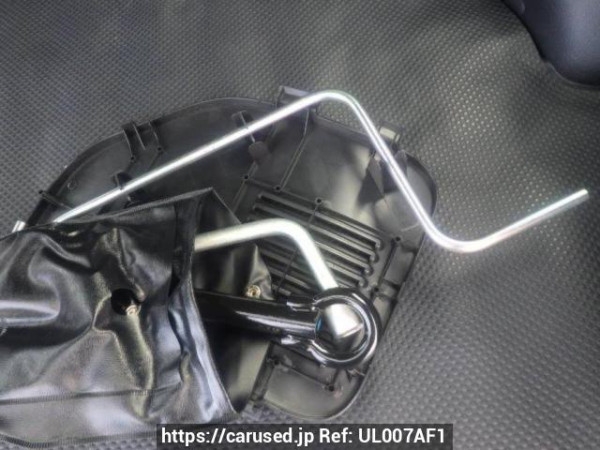 Used 2020 AT toyota probox-van NCP160V Image[38]