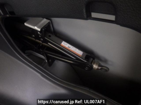 Used 2020 AT toyota probox-van NCP160V Image[39]