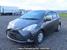 Used 2020 AT toyota vitz NSP130 Image[2]