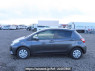 Used 2020 AT toyota vitz NSP130 Image[3]
