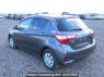 Used 2020 AT toyota vitz NSP130 Image[4]