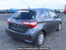 Used 2020 AT toyota vitz NSP130 Image[6]