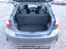 Used 2020 AT toyota vitz NSP130 Image[8]