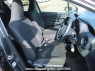 Used 2020 AT toyota vitz NSP130 Image[15]