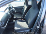 Used 2020 AT toyota vitz NSP130 Image[17]