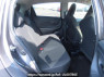 Used 2020 AT toyota vitz NSP130 Image[18]