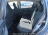 Used 2020 AT toyota vitz NSP130 Image[19]
