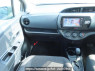 Used 2020 AT toyota vitz NSP130 Image[21]